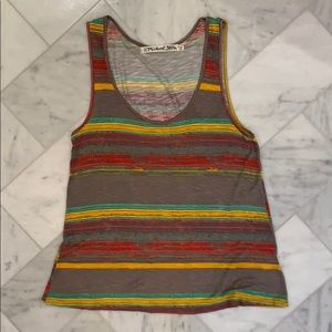 Michael Stars Women’s Tank Top